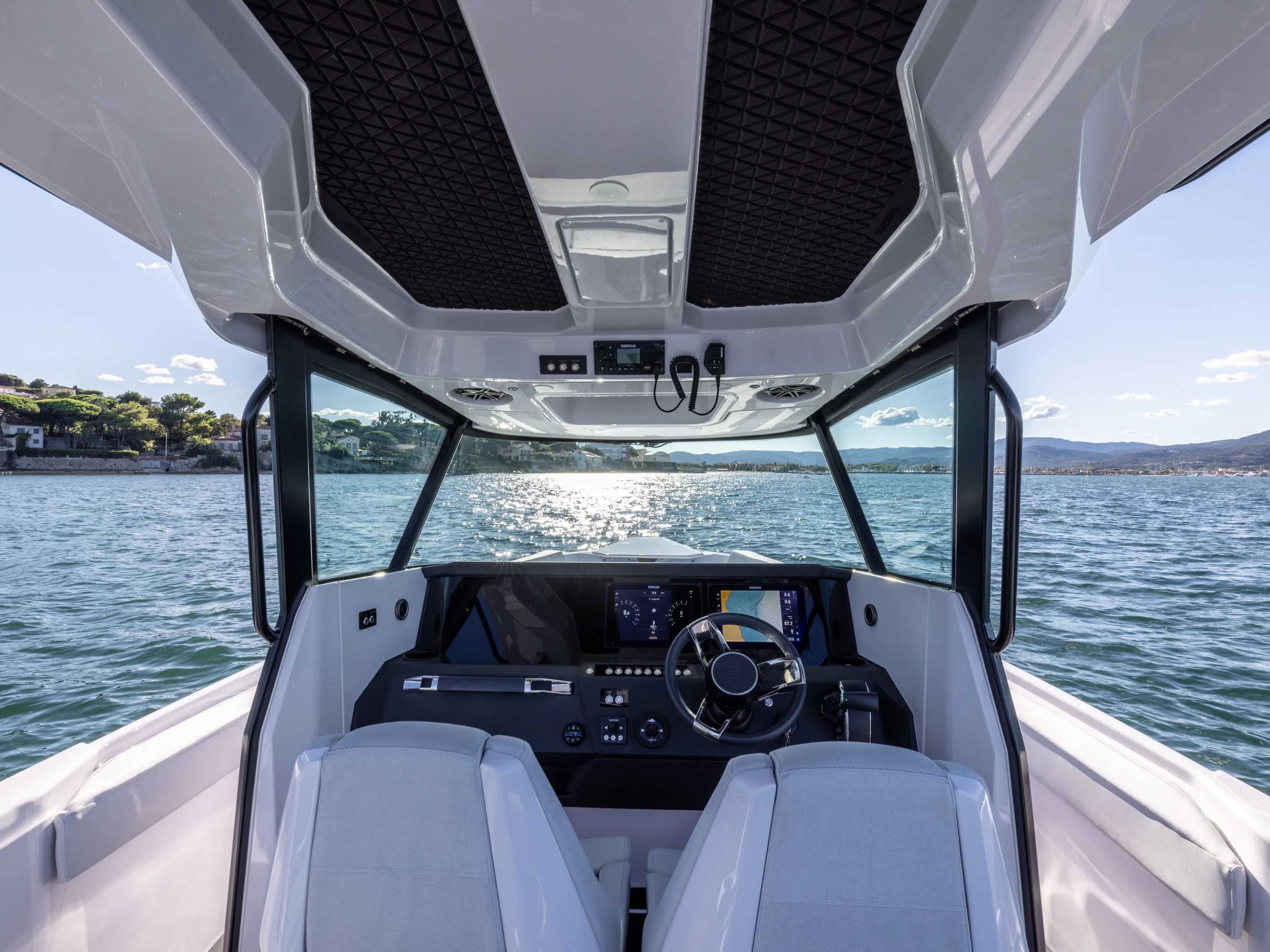 planImage.description