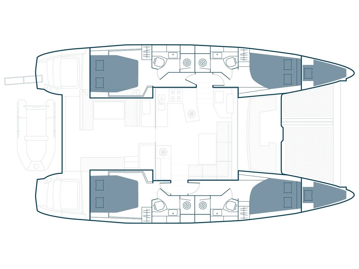 planImage.description