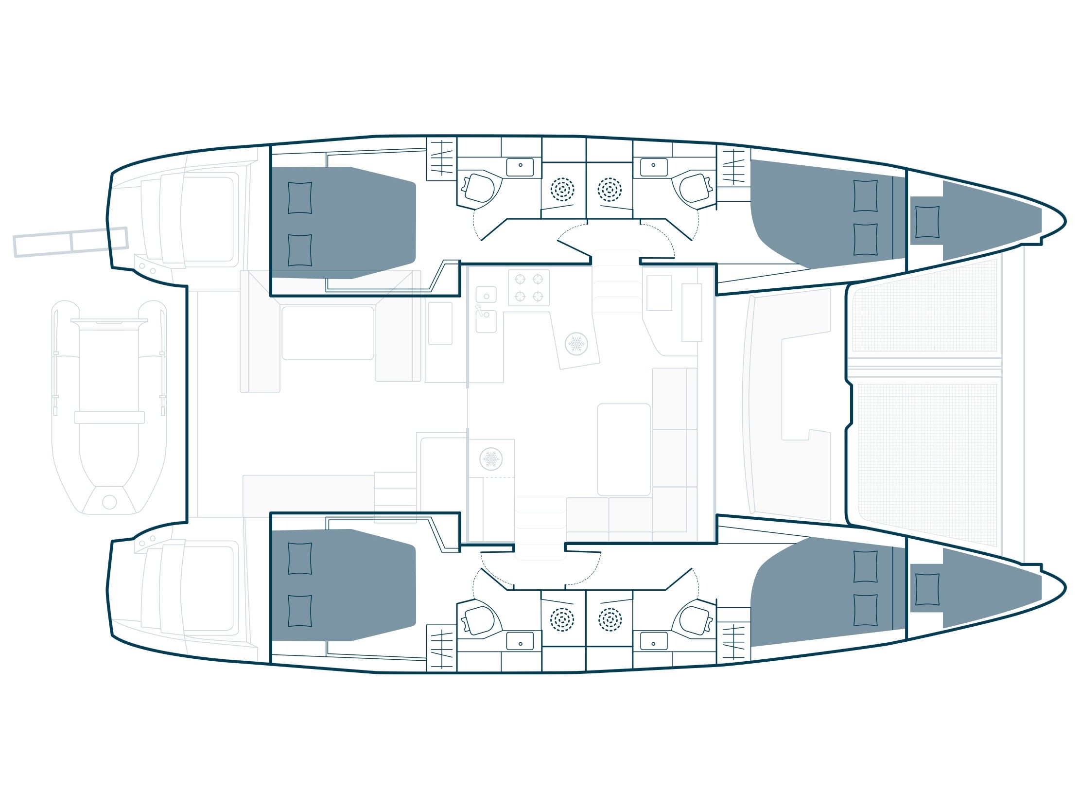 planImage.description