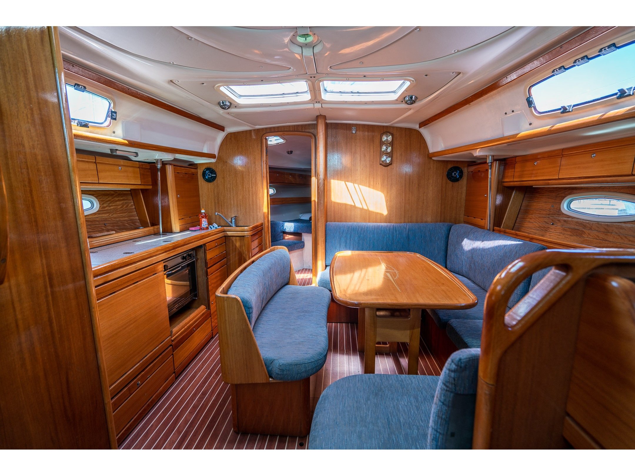 planImage.description