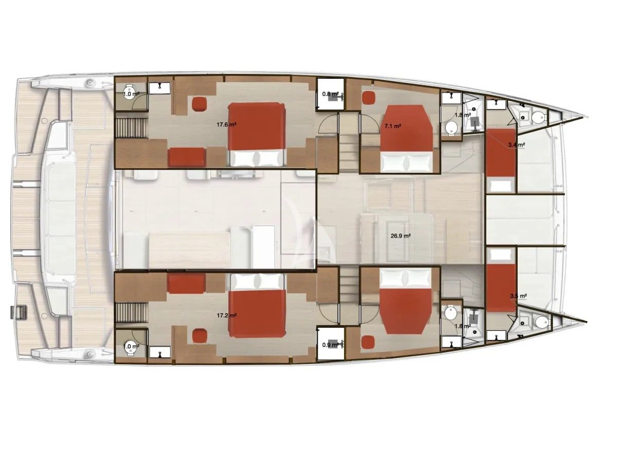 planImage.description