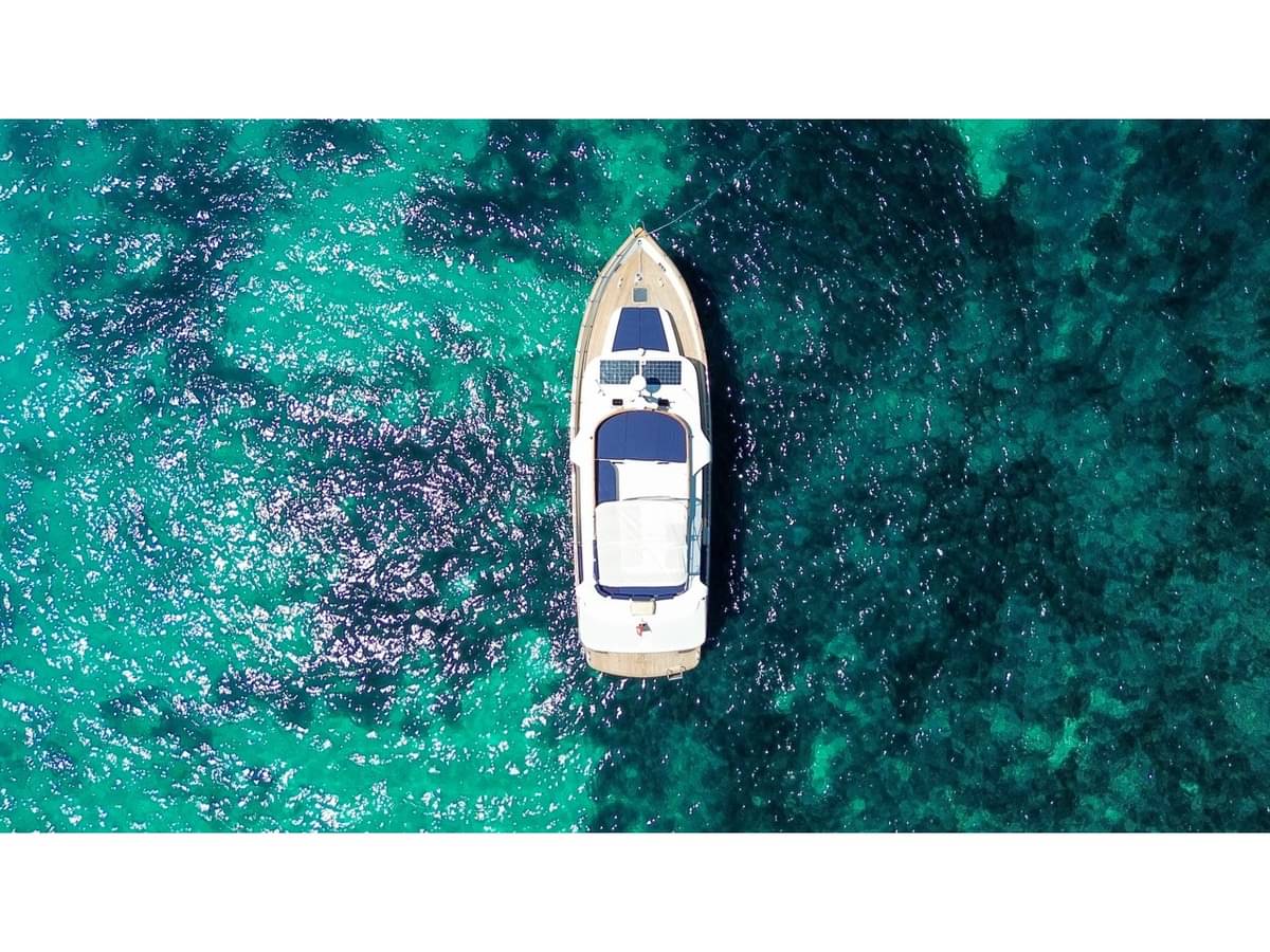 planImage.description