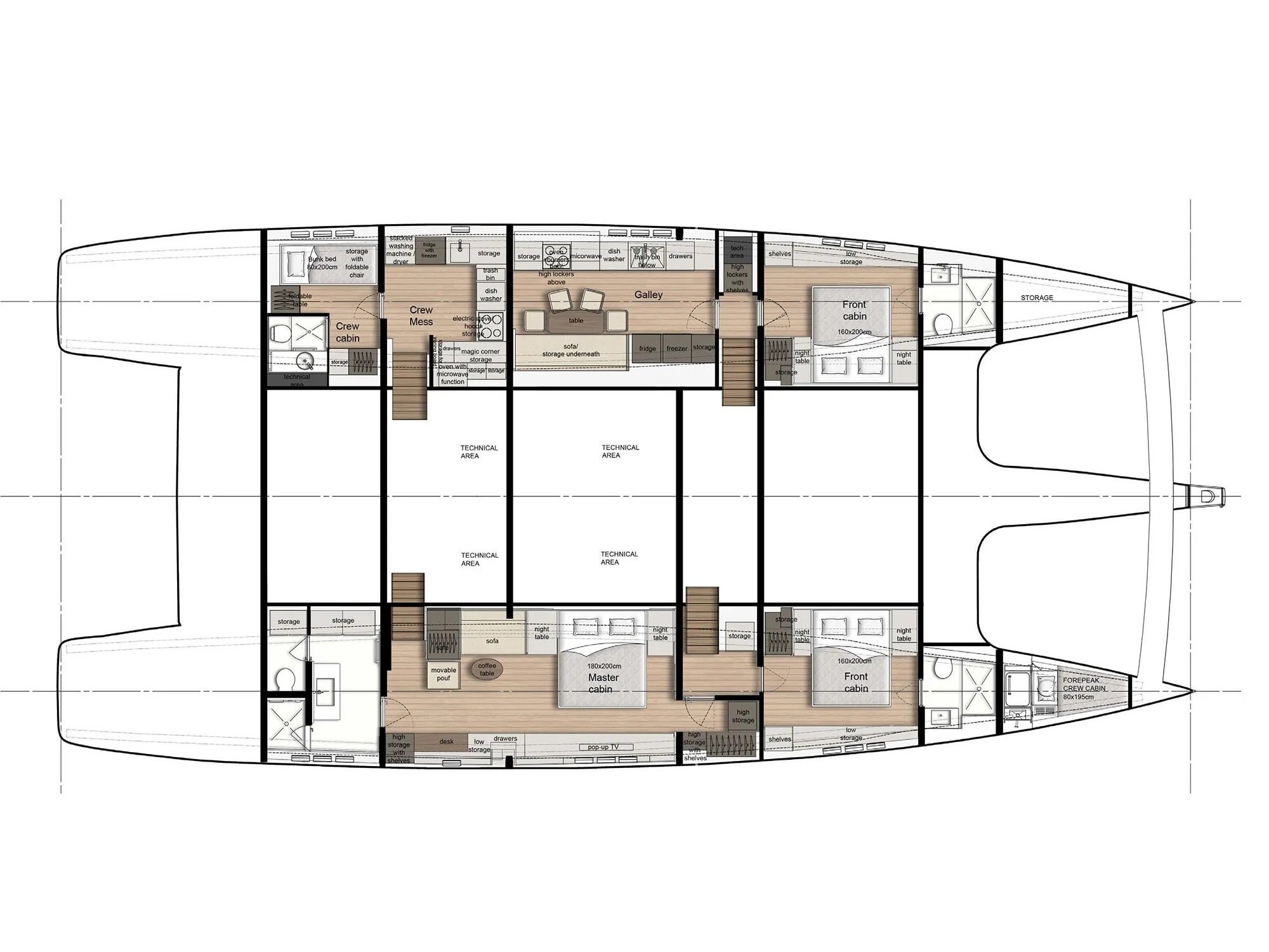 planImage.description