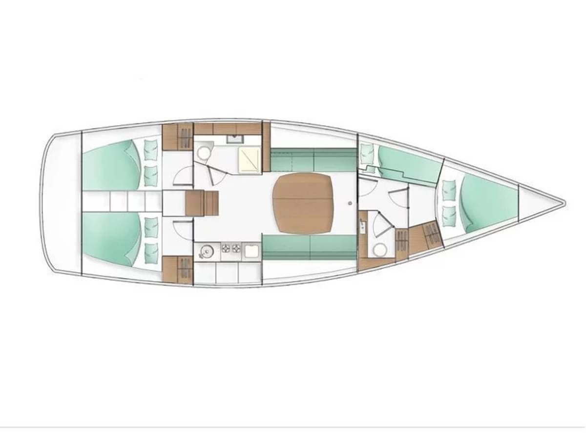 planImage.description