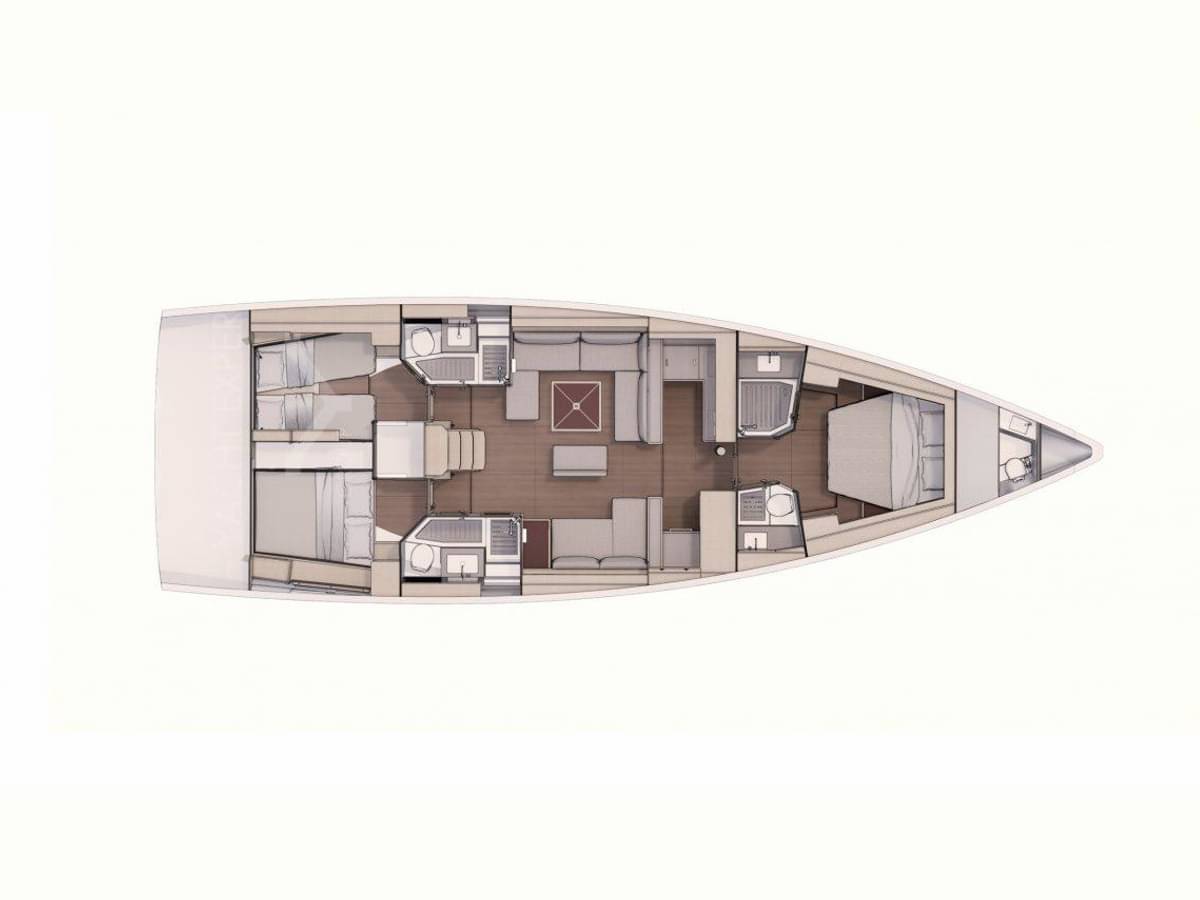 planImage.description