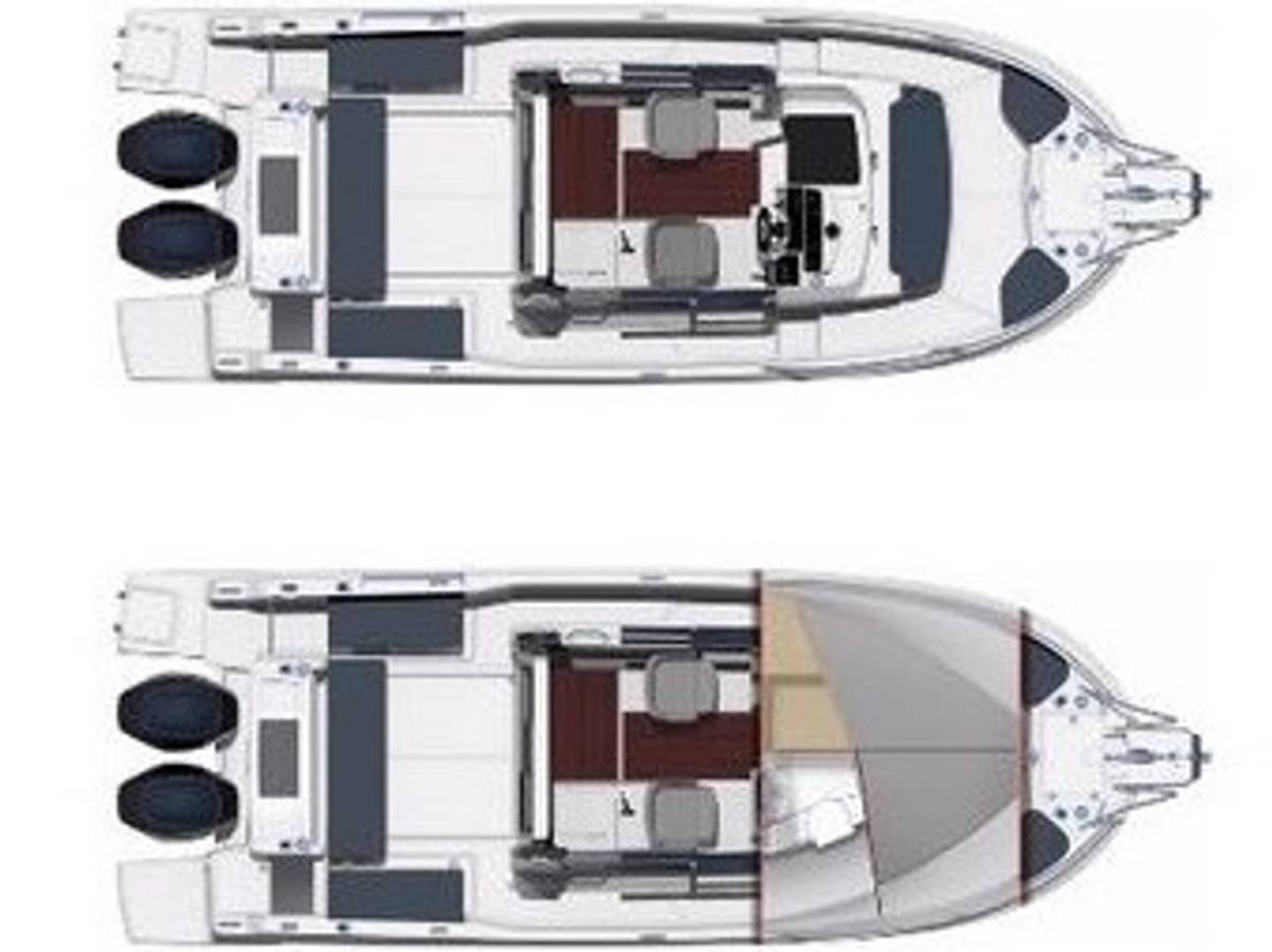 planImage.description