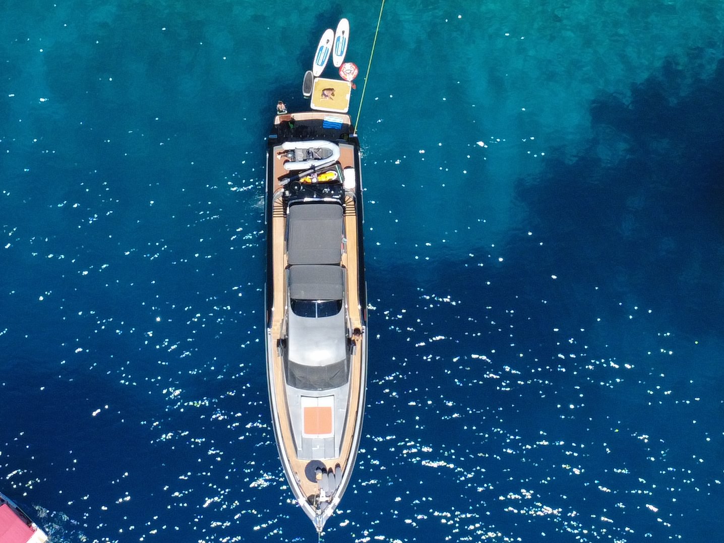 planImage.description