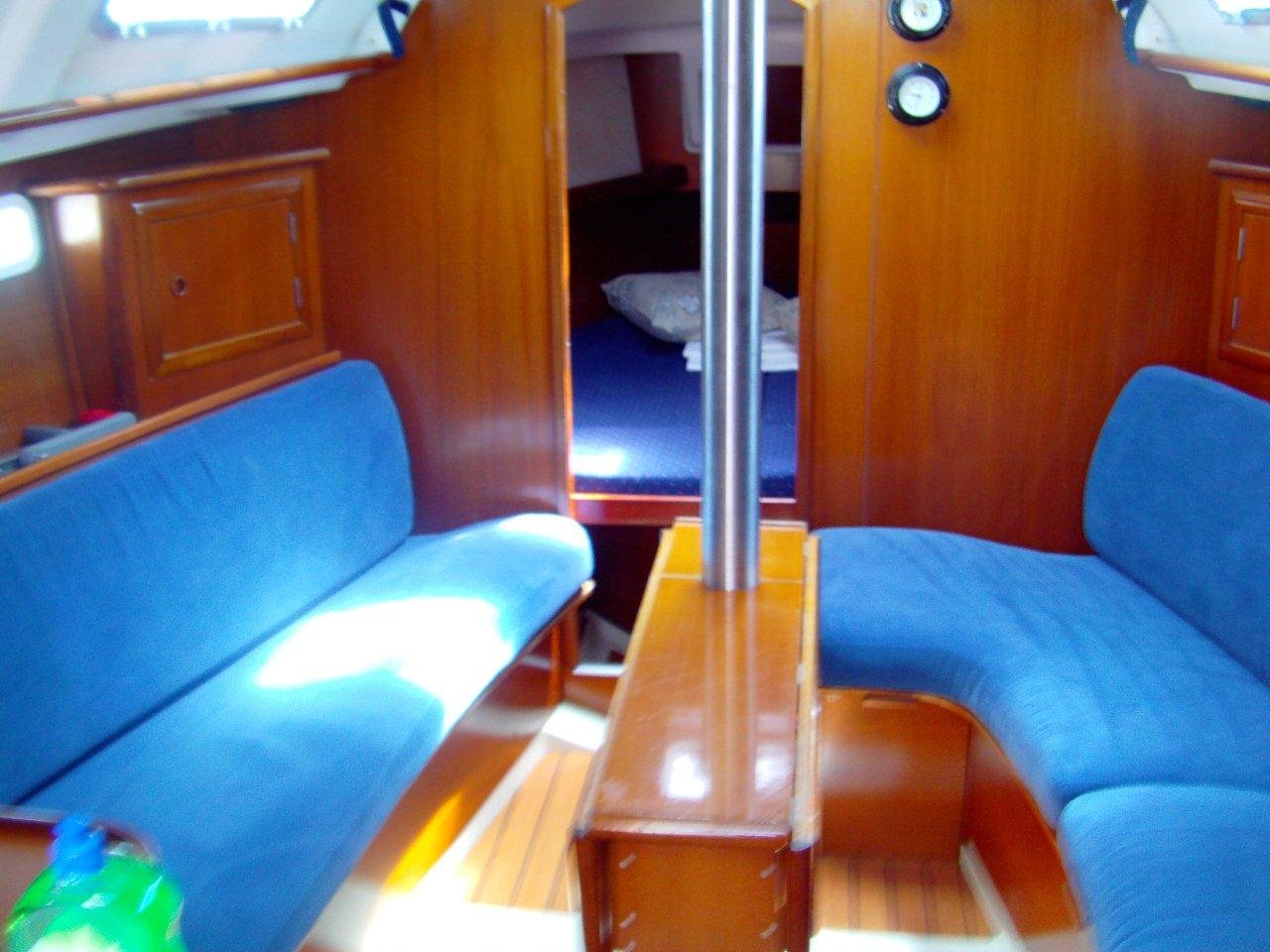 planImage.description