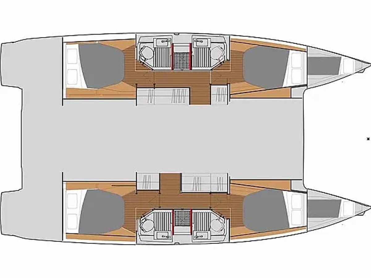 planImage.description