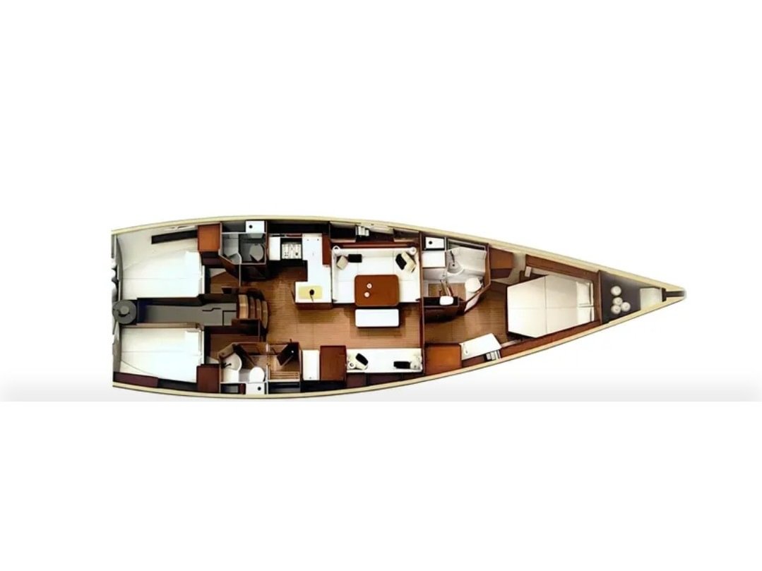 planImage.description