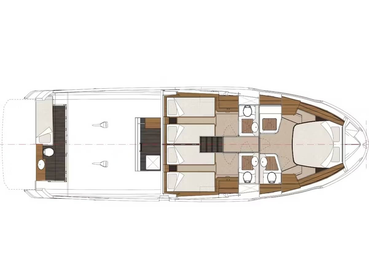 planImage.description