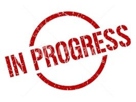 planImage.description