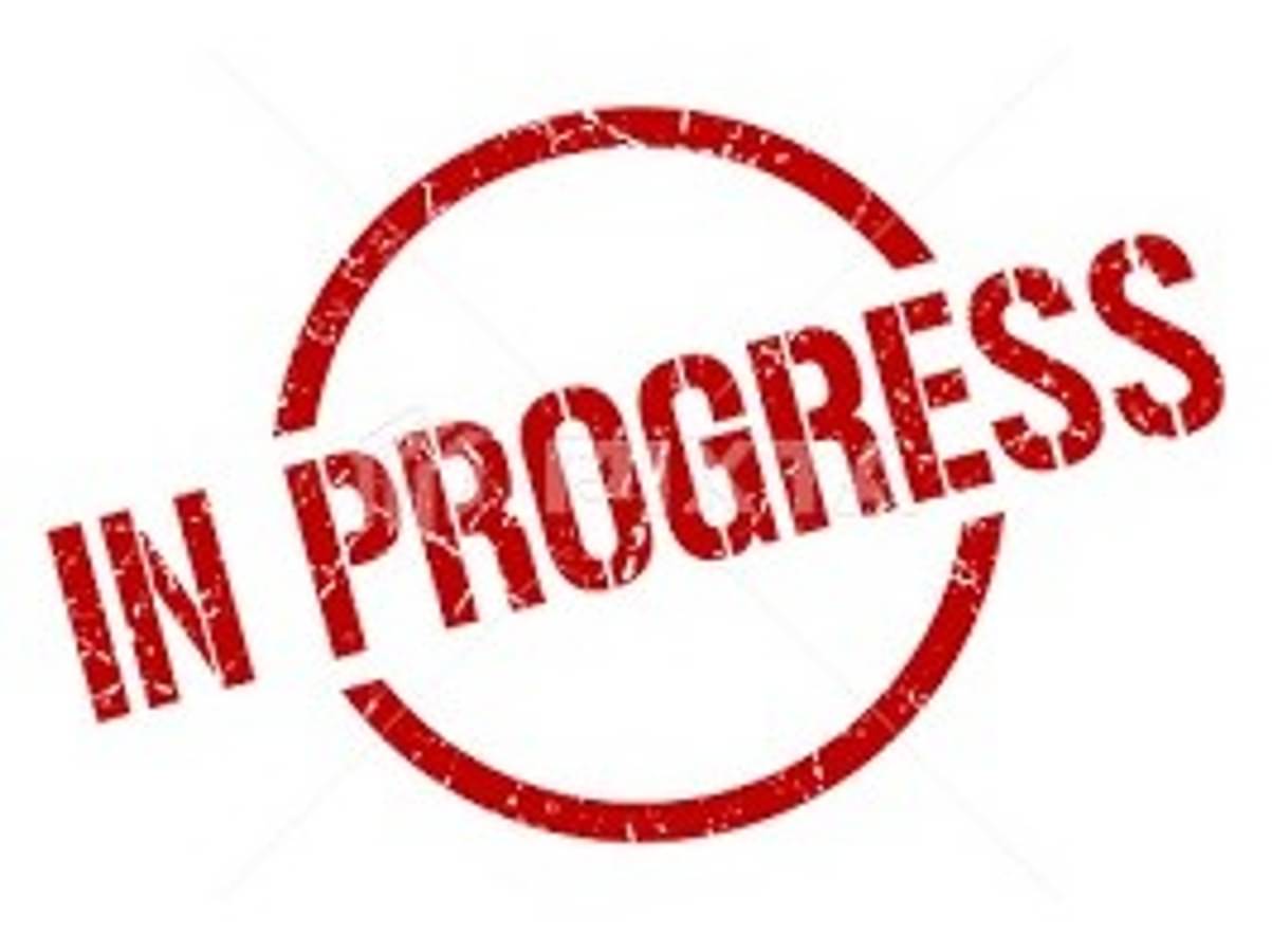 planImage.description