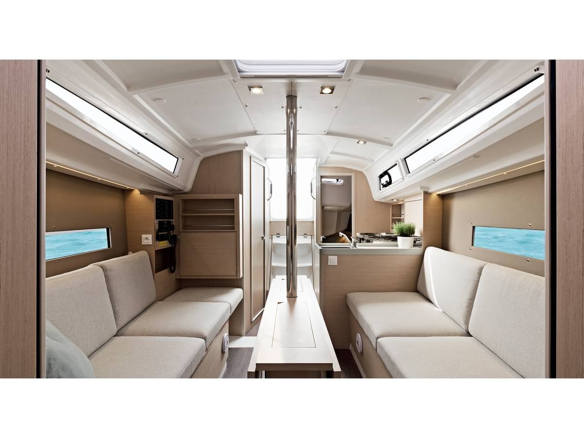 planImage.description