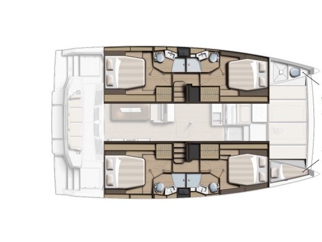planImage.description