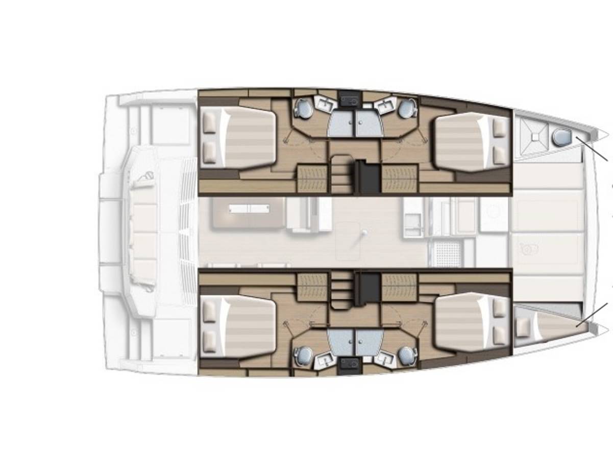planImage.description