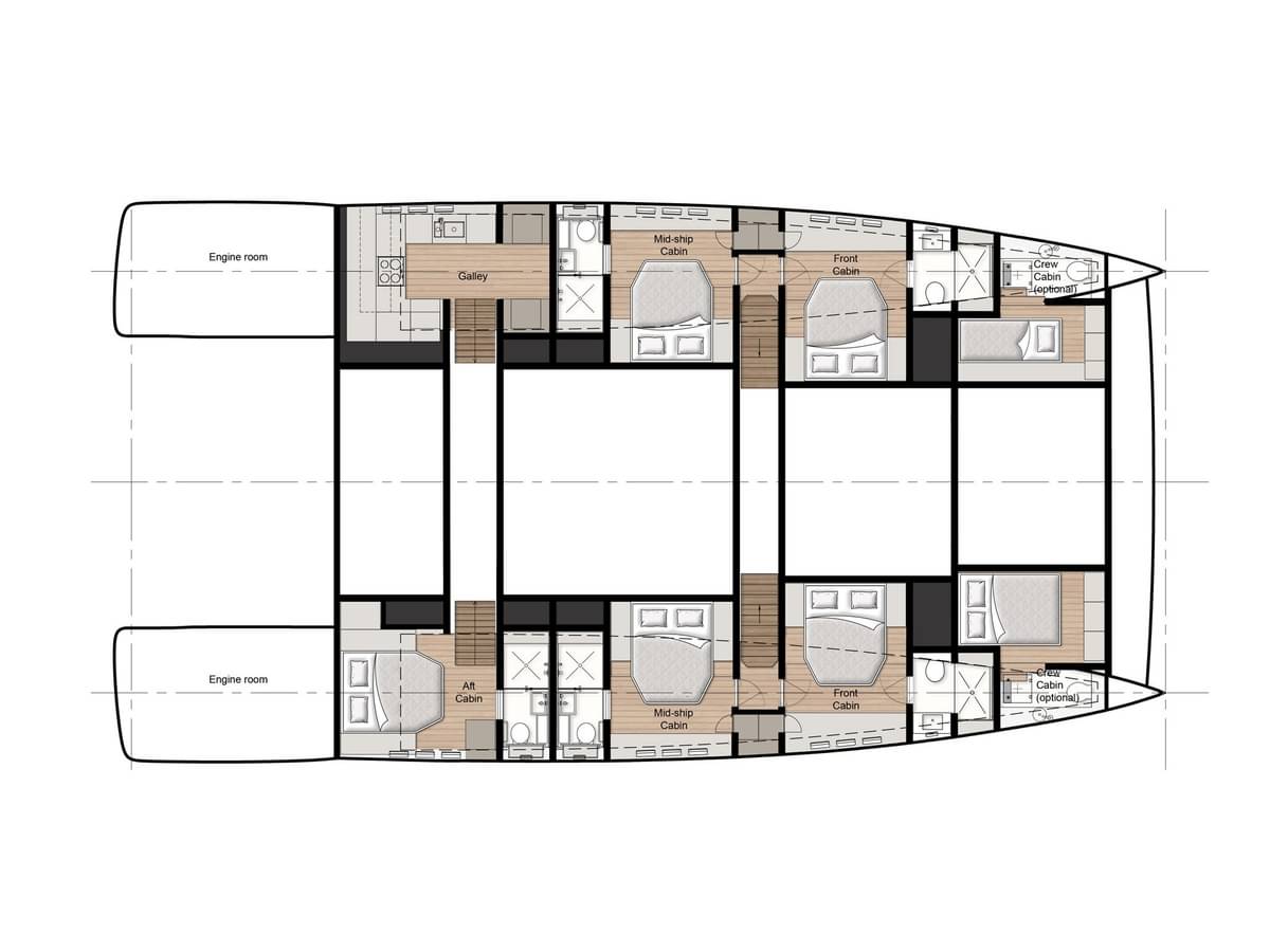 planImage.description