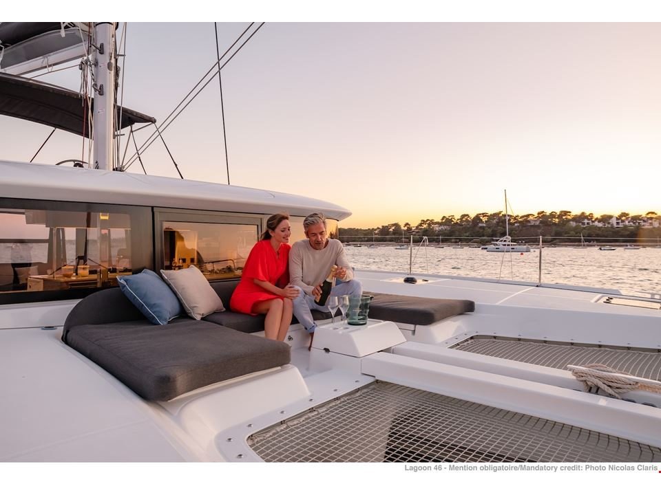 planImage.description