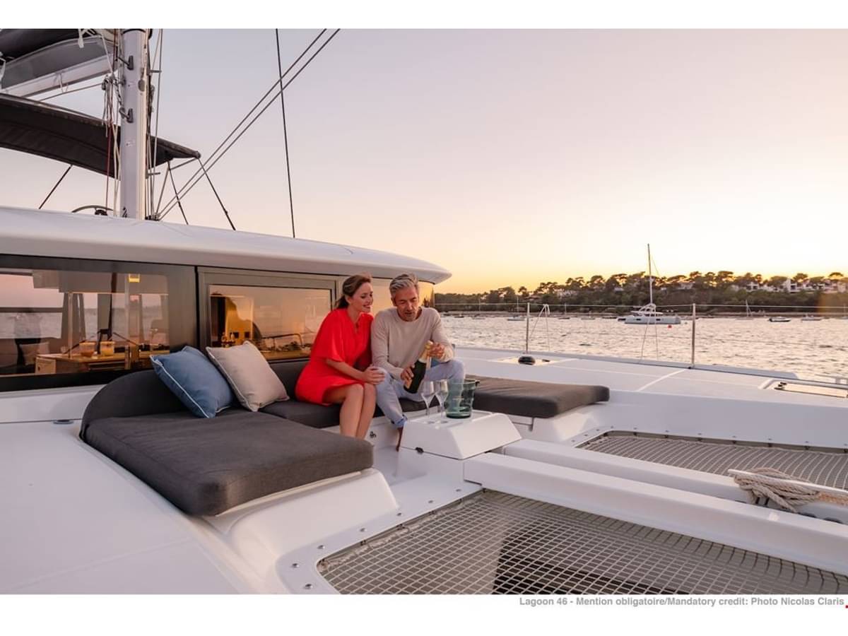 planImage.description