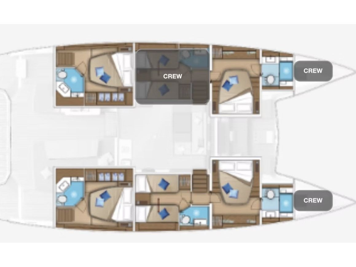 planImage.description