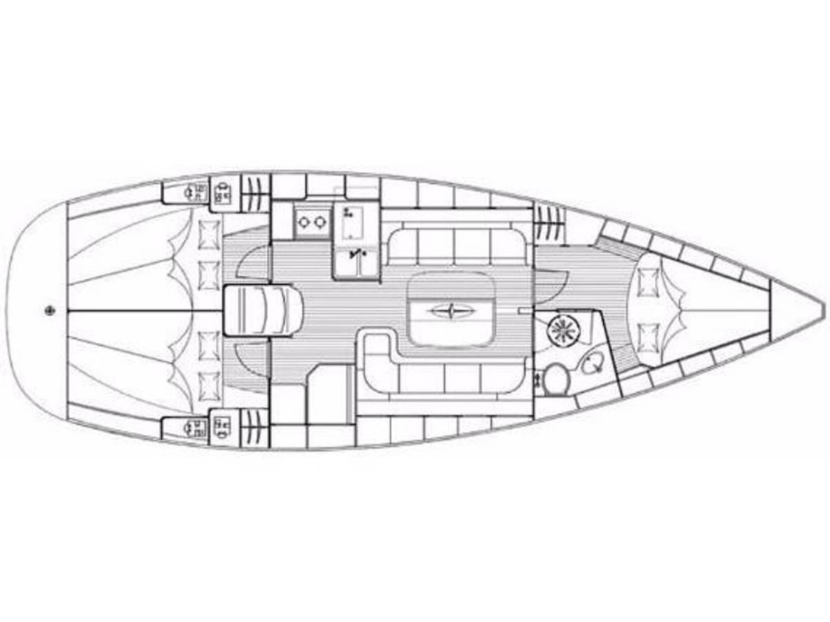 planImage.description