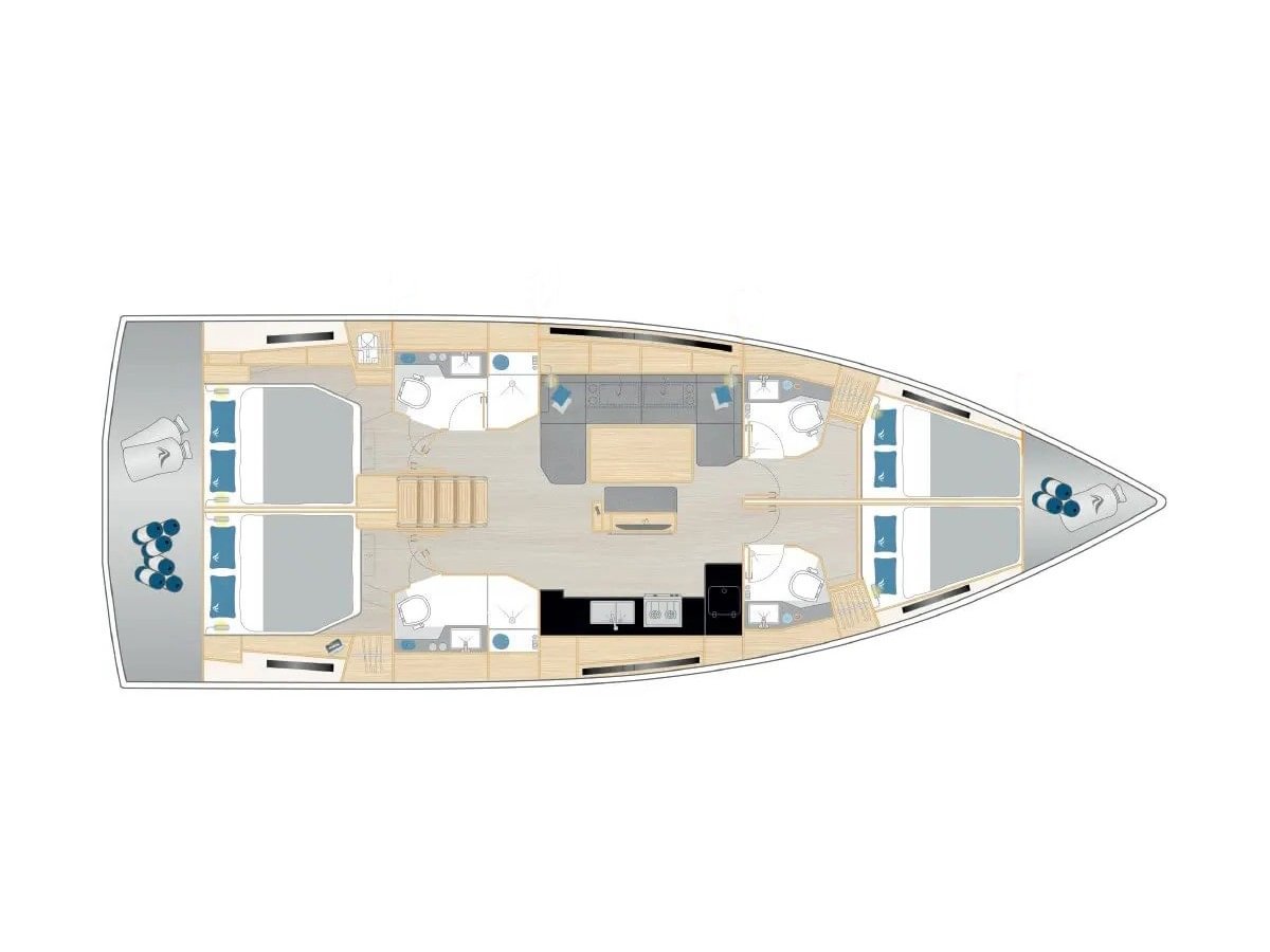 planImage.description