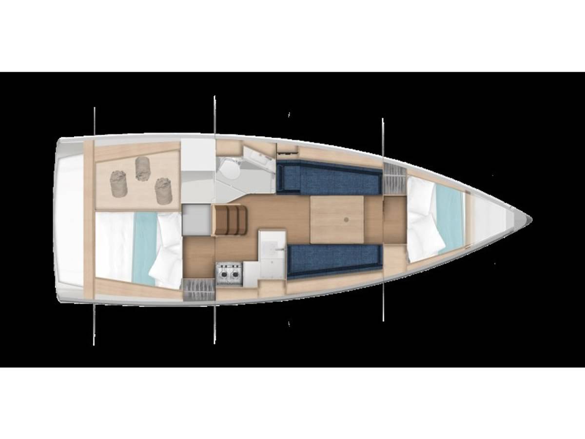 planImage.description