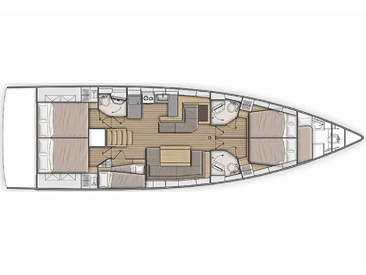 planImage.description
