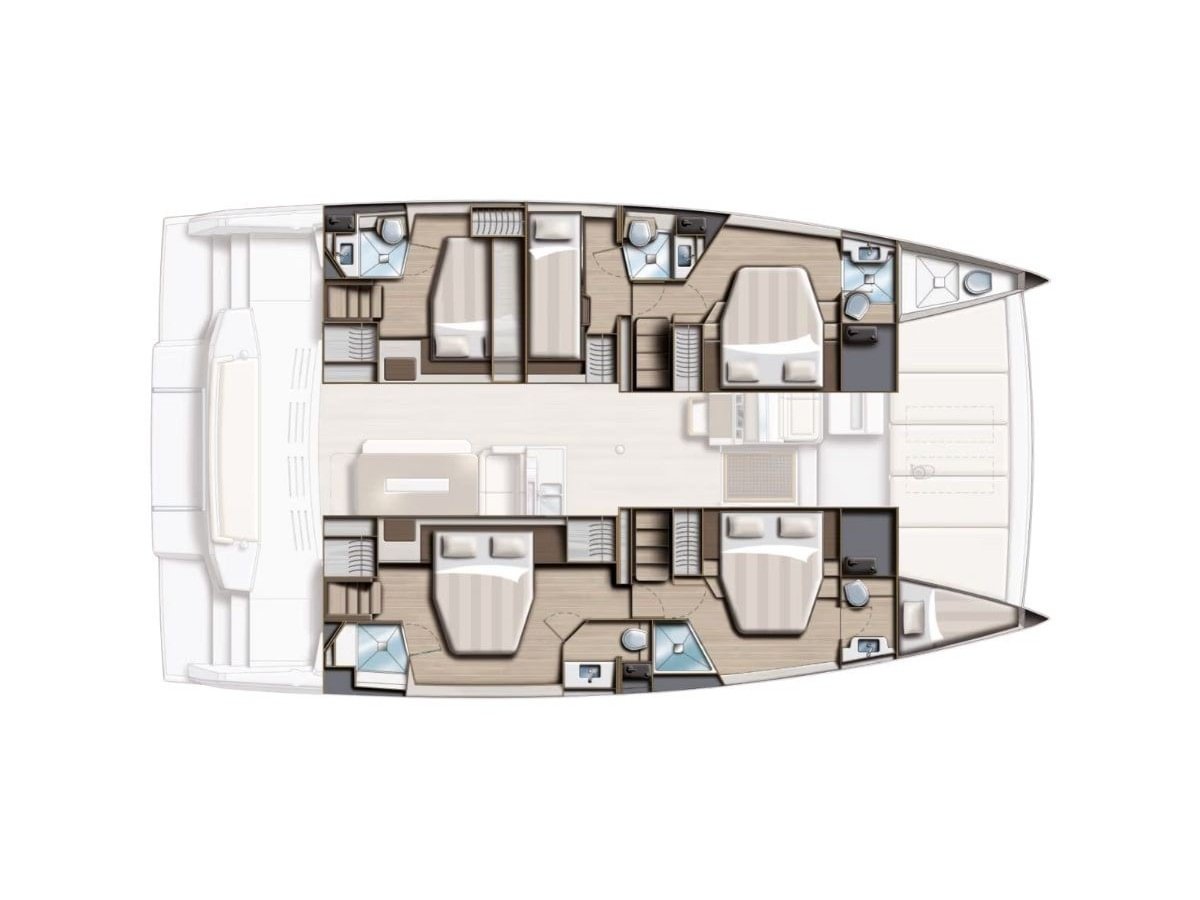 planImage.description