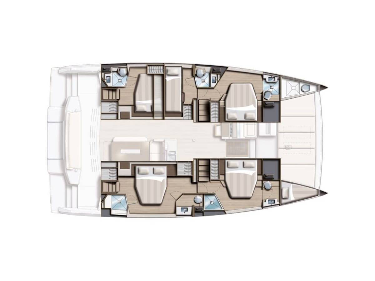 planImage.description