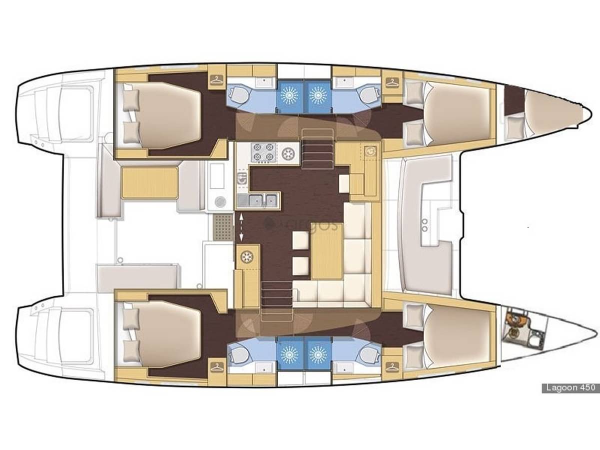 planImage.description