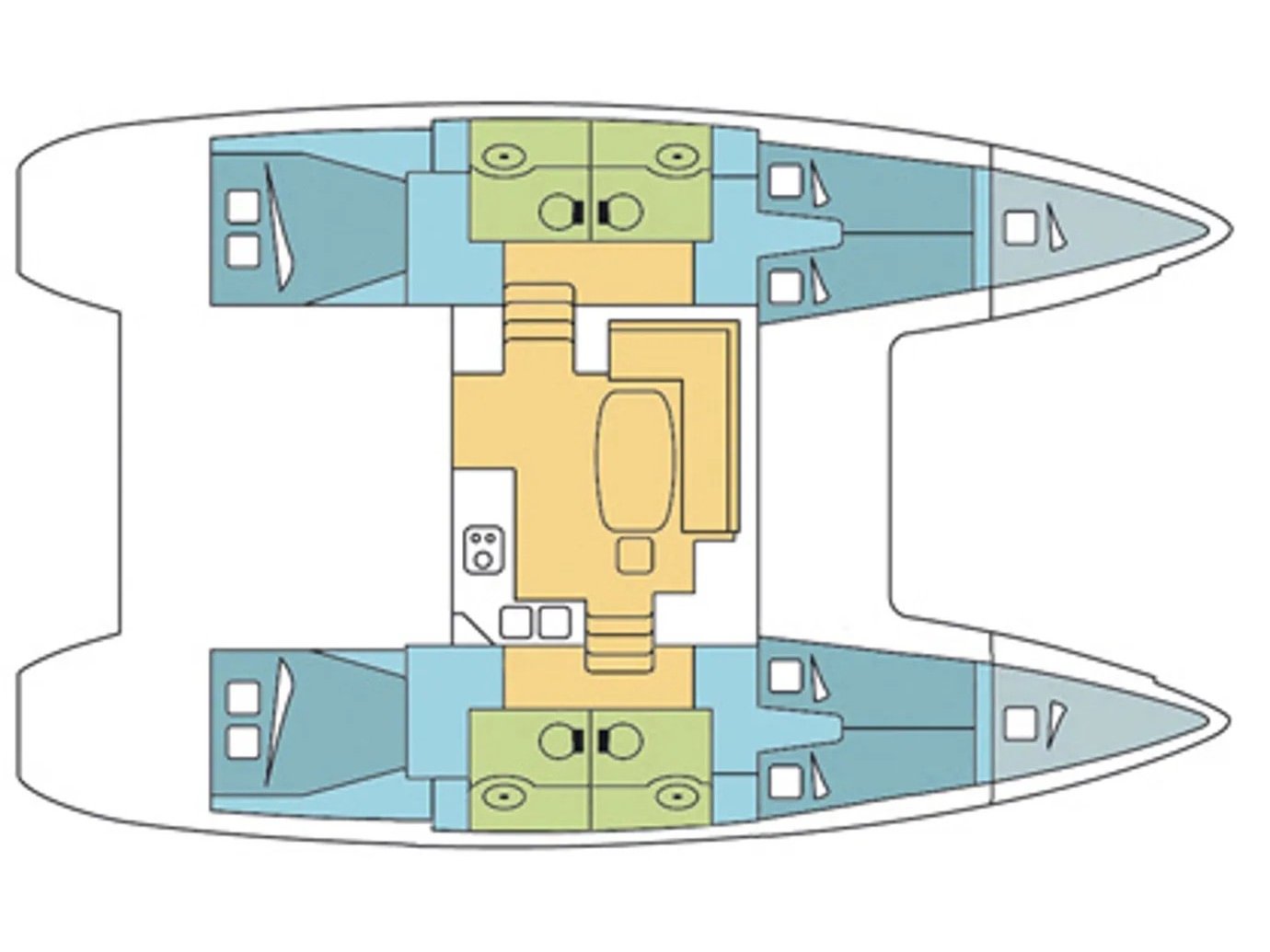 planImage.description