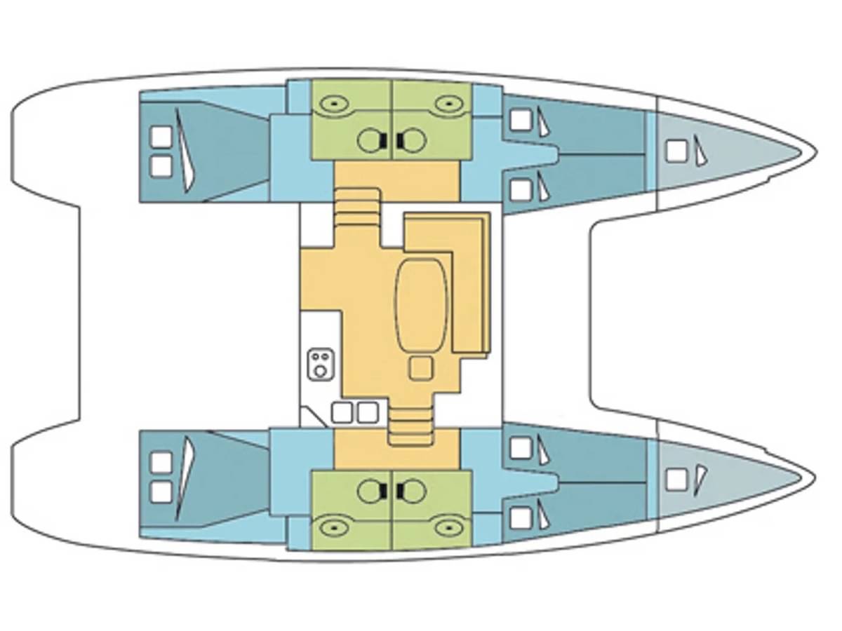 planImage.description