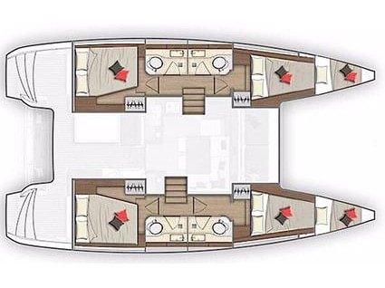 planImage.description