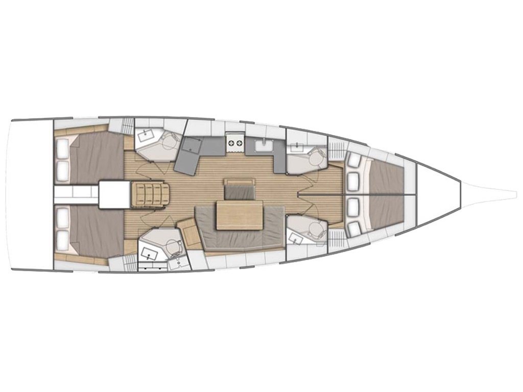 planImage.description