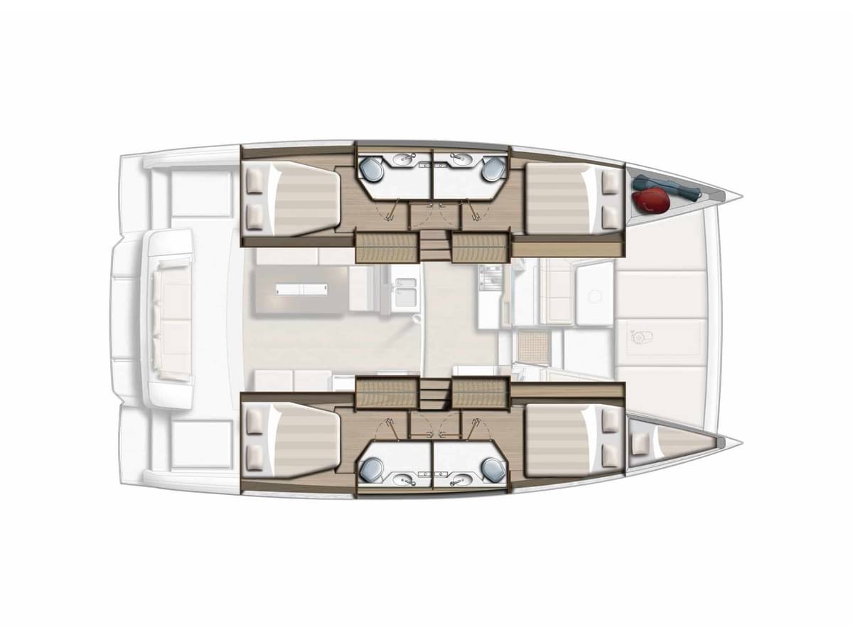 planImage.description