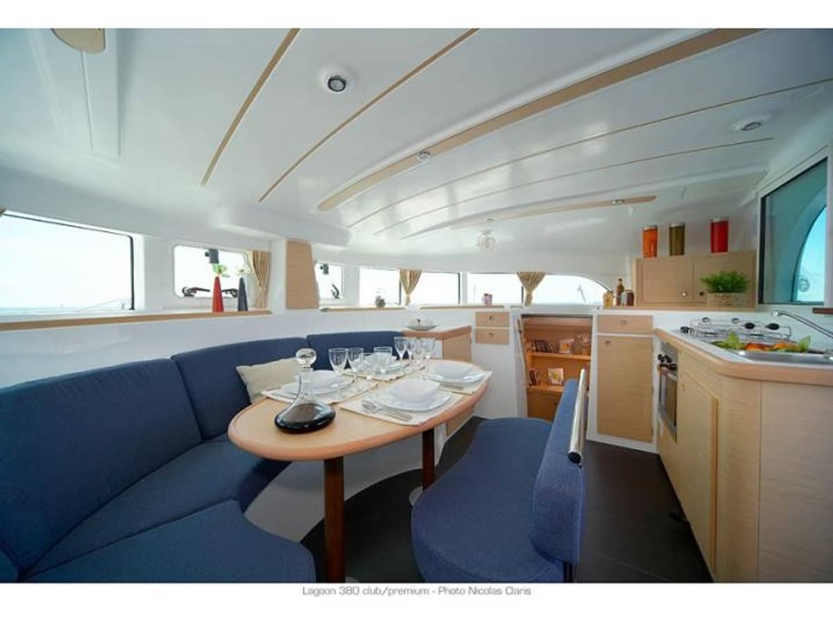 planImage.description