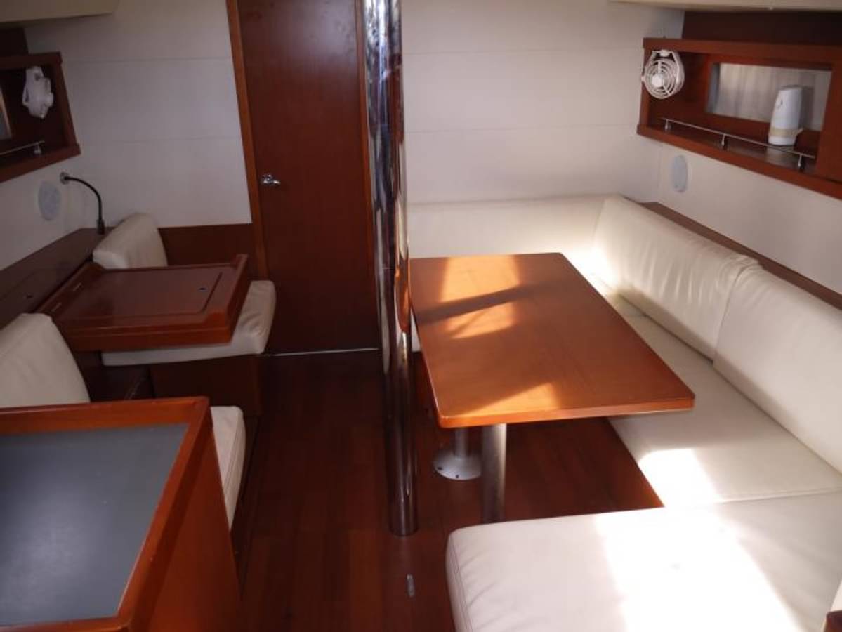 planImage.description