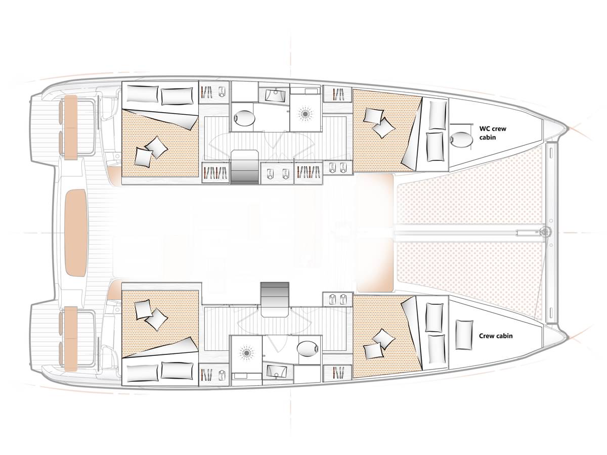 planImage.description