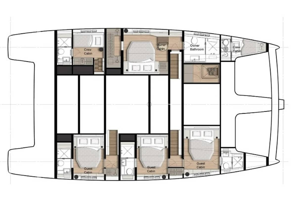 planImage.description