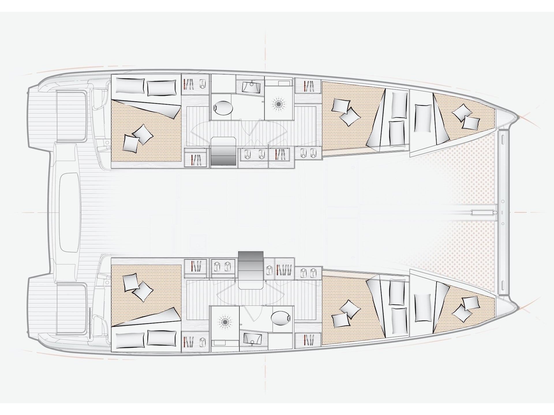 planImage.description