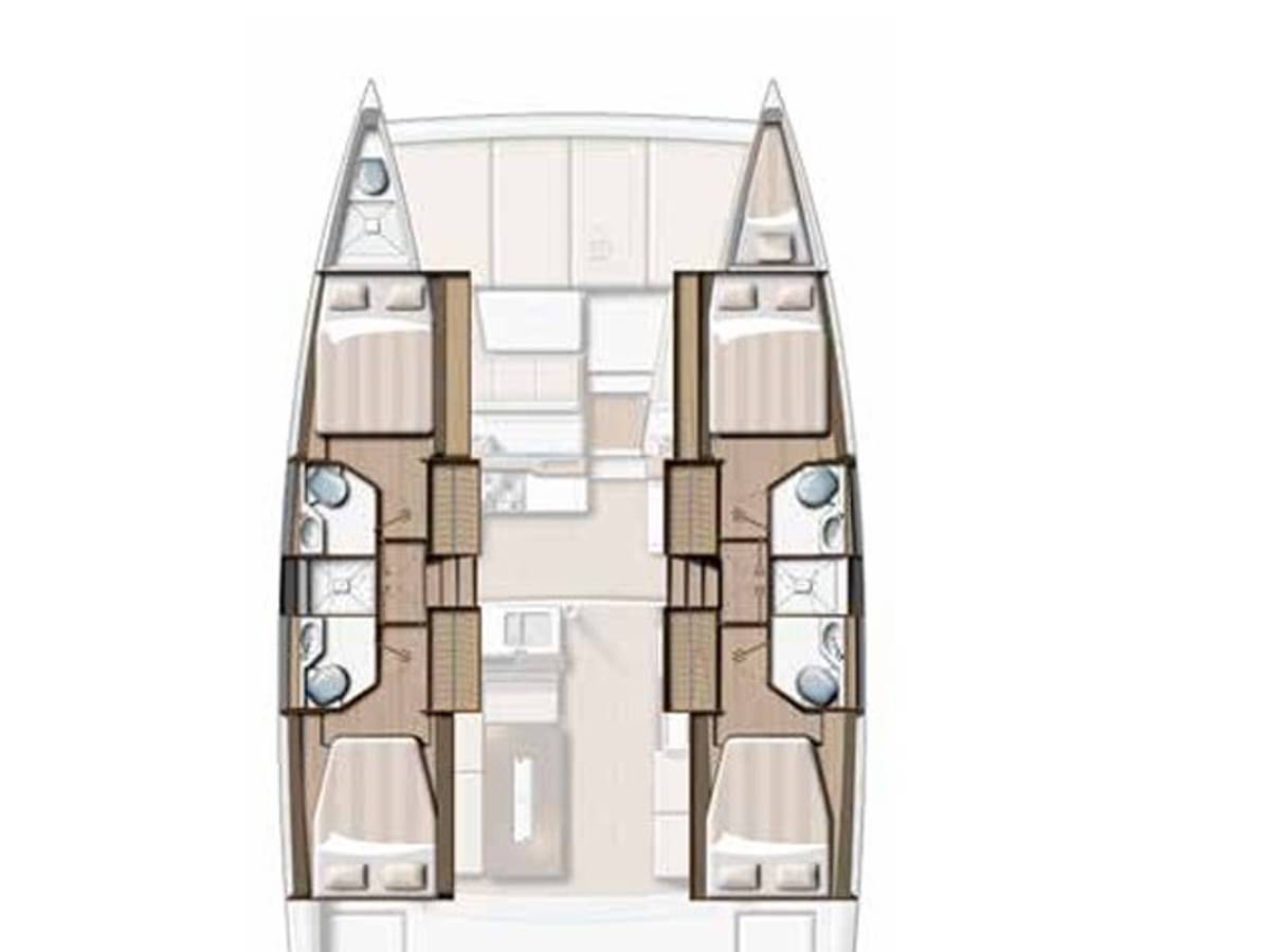 planImage.description