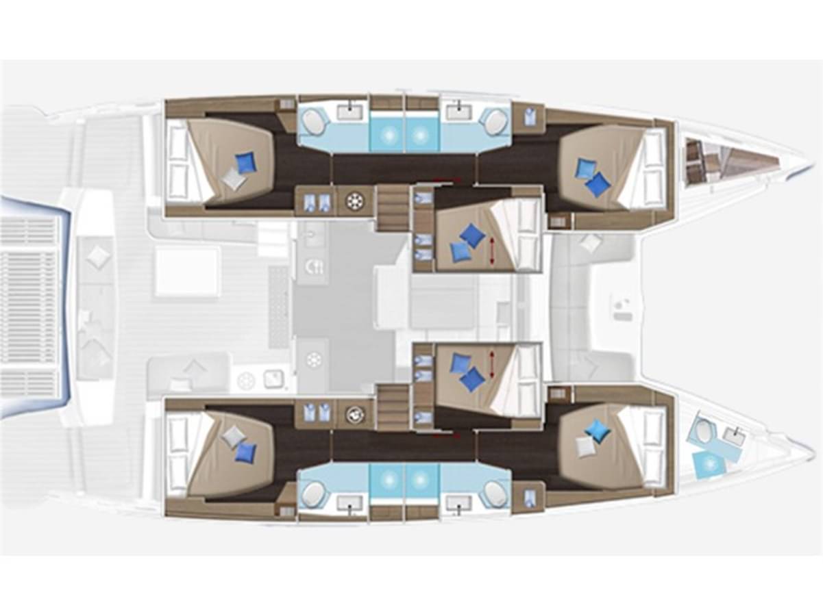 planImage.description