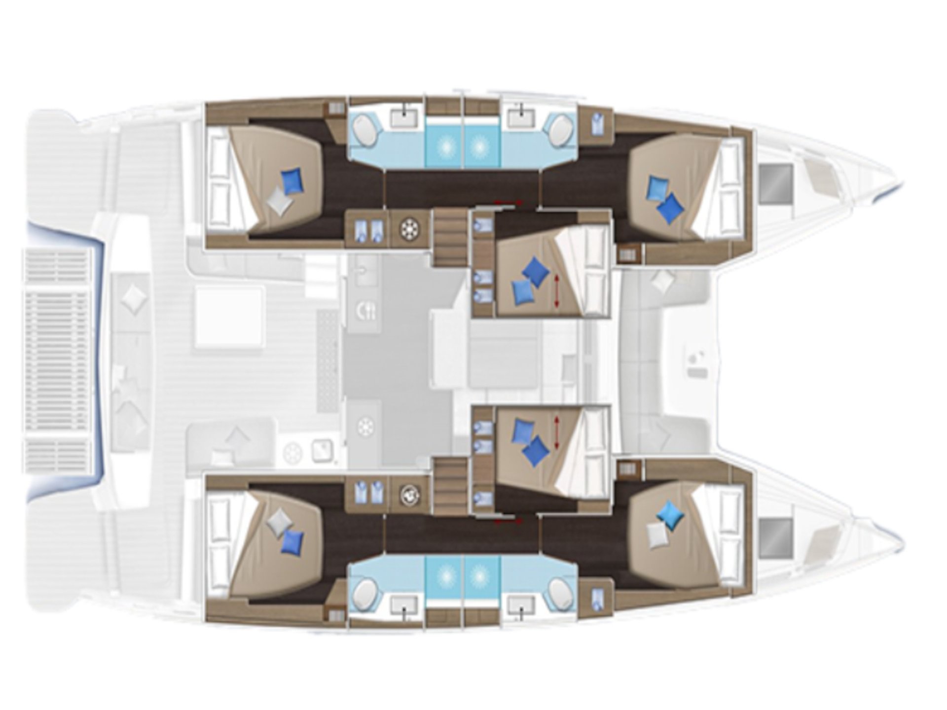 planImage.description