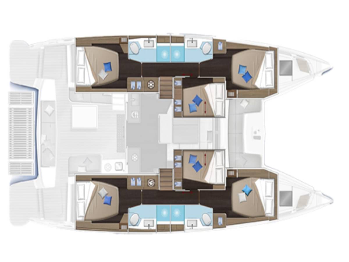 planImage.description