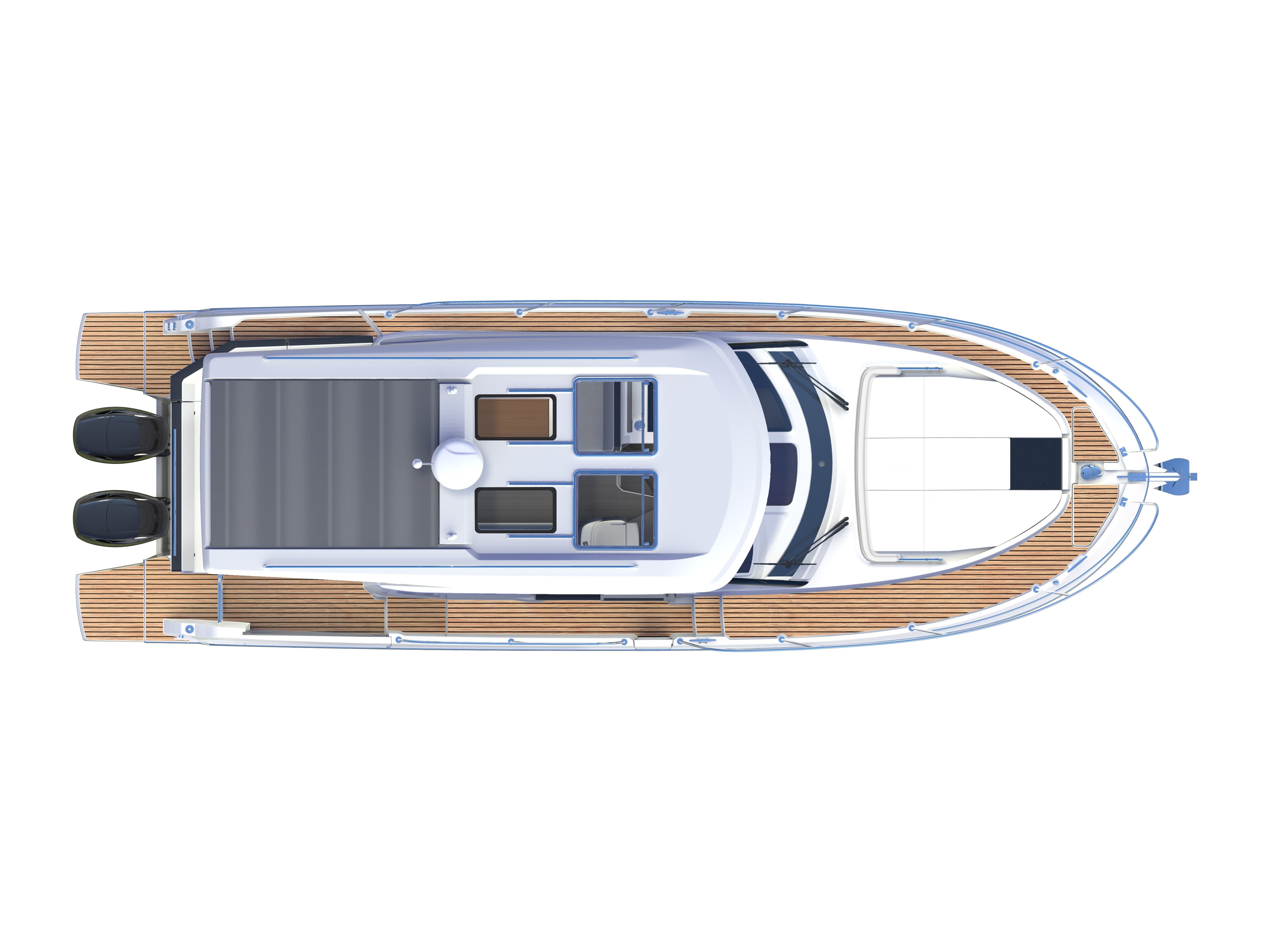 planImage.description