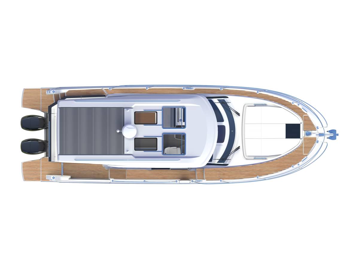 planImage.description