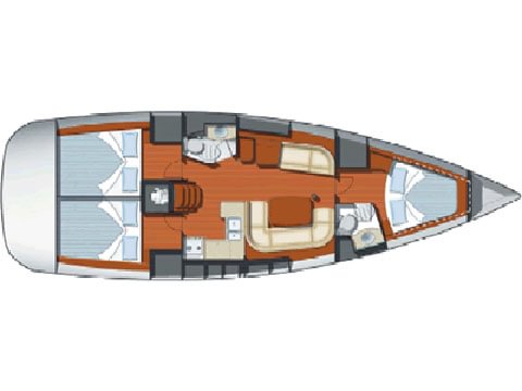 planImage.description