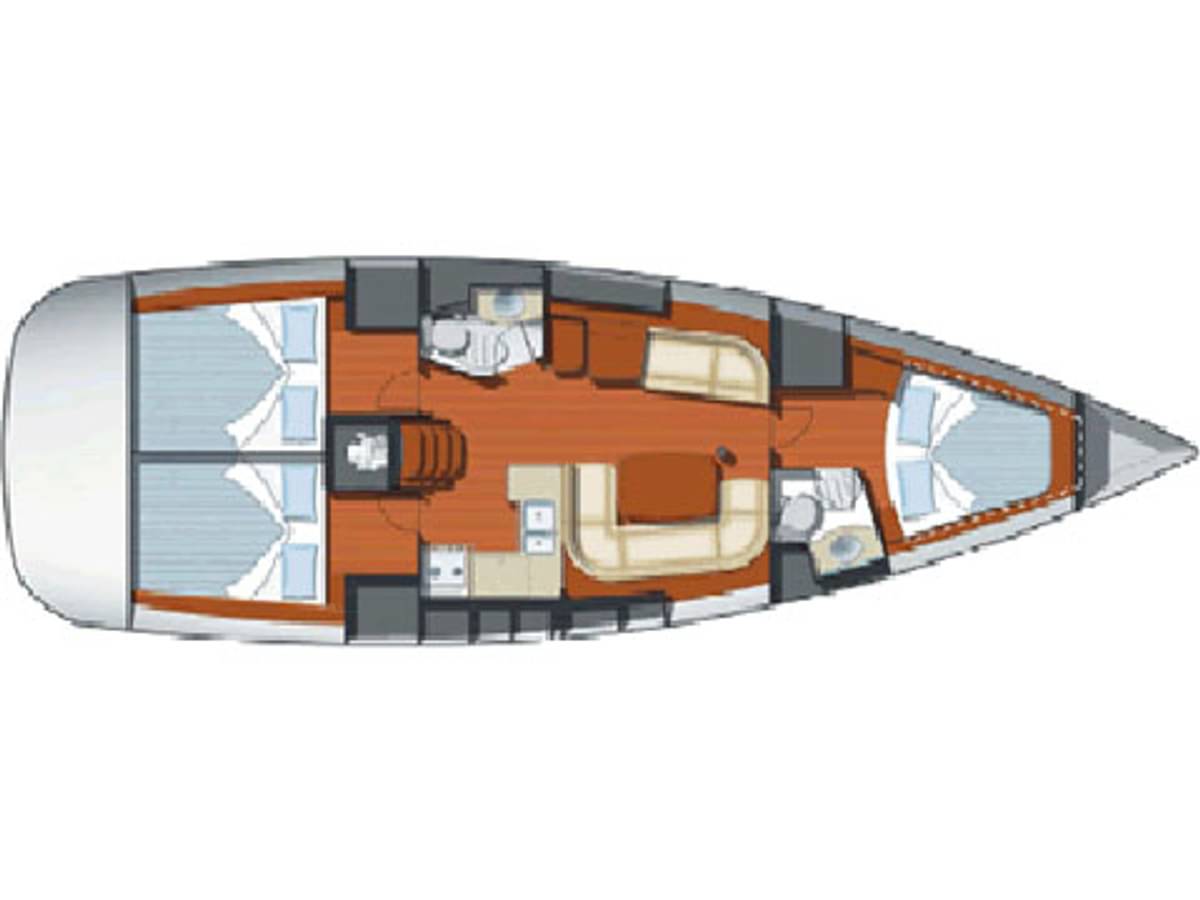 planImage.description