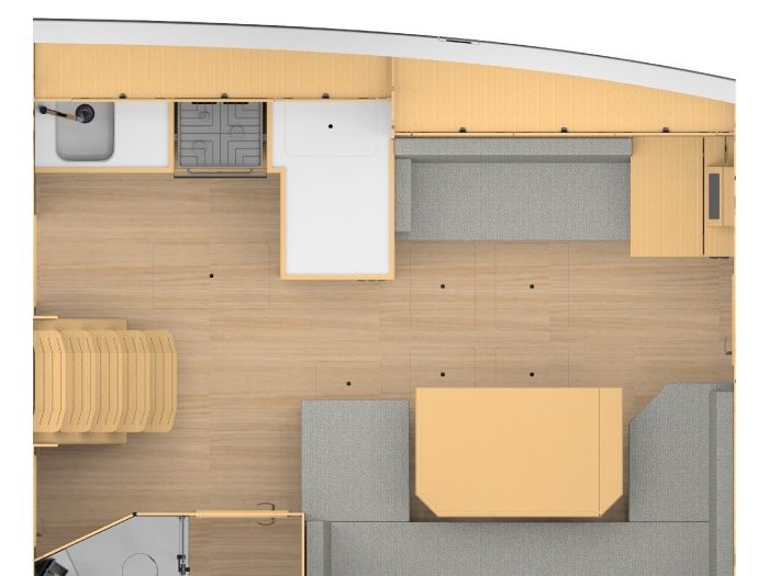 planImage.description